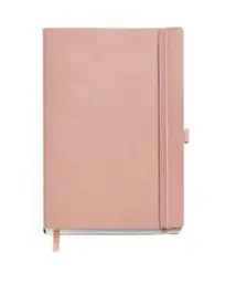 Imagen del producto 8422593225400