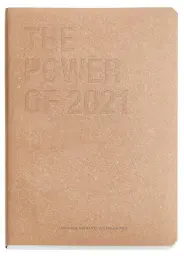 Imagen del producto 8422593225424