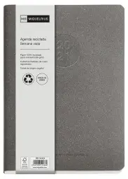 Imagen del producto 8422593225431