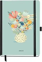 Imagen del producto 8422593225608