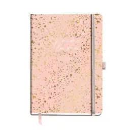 Imagen del producto 8422593225622