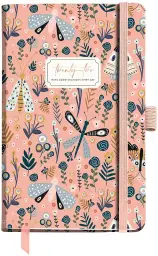 Imagen del producto 8422593225660