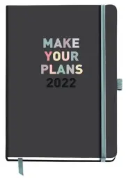 Imagen del producto 8422593225677