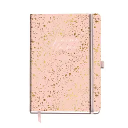 Imagen del producto 8422593225684