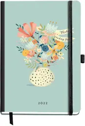 Imagen del producto 8422593225691