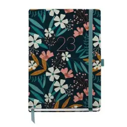 Imagen del producto 8422593225783