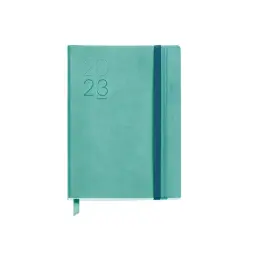 Imagen del producto 8422593225851