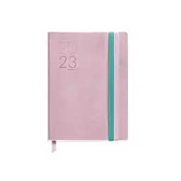 Imagen del producto 8422593226155