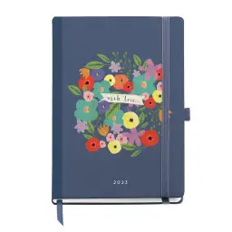 Imagen del producto 8422593226186