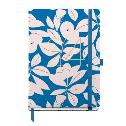 Imagen del producto 8422593226223