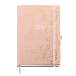 Imagen del producto 8422593226278