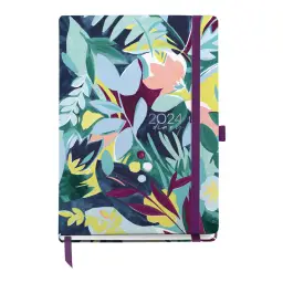 Imagen del producto 8422593226414