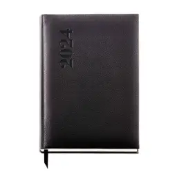 Imagen del producto 8422593226438