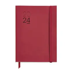 Imagen del producto 8422593226452