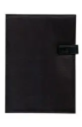 Imagen del producto 8422593227664