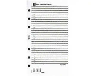 Imagen del producto 8422593230497