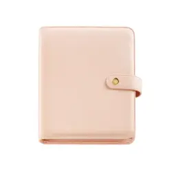 Imagen del producto 8422593240397