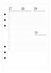 Imagen del producto 8422593240410