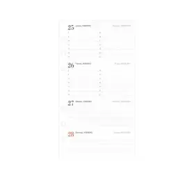 Imagen del producto 8422593240472