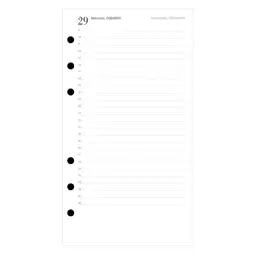 Imagen del producto 8422593240496