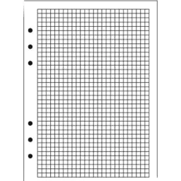 Imagen del producto 8422593240519