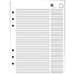 Imagen del producto 8422593240625