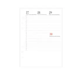 Imagen del producto 8422593240748