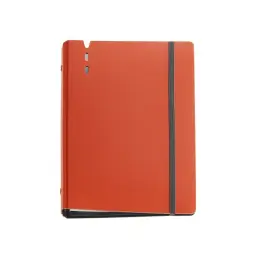 Imagen del producto 8422593245231