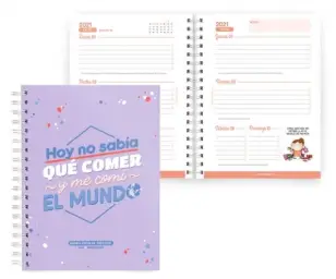 Imagen del producto 8422593260197