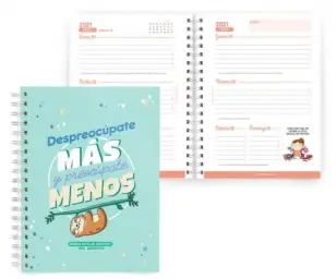 Imagen del producto 8422593260210