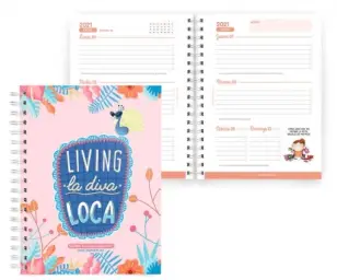 Imagen del producto 8422593260227