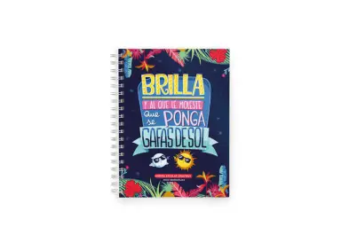 Imagen del producto 8422593260234