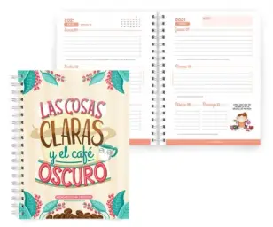 Imagen del producto 8422593260241