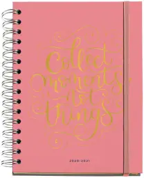 Imagen del producto 8422593260296