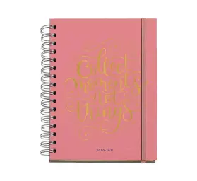 Imagen del producto 8422593260333