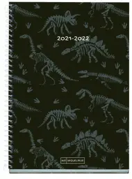 Imagen del producto 8422593260371