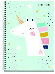 Imagen del producto 8422593260388