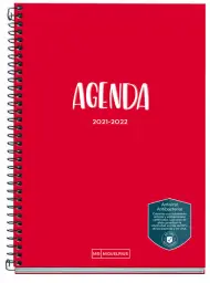 Imagen del producto 8422593260418