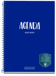 Imagen del producto 8422593260425