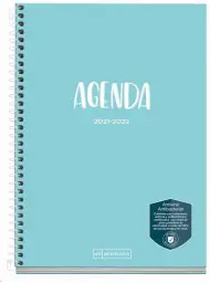 Imagen del producto 8422593260432