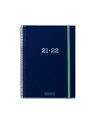 Imagen del producto 8422593260456