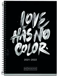 Imagen del producto 8422593260487