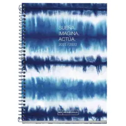 Imagen del producto 8422593260494