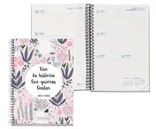 Imagen del producto 8422593260500