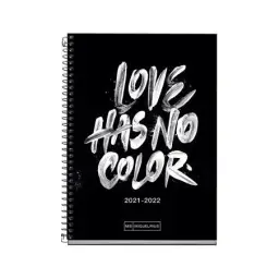 Imagen del producto 8422593260524