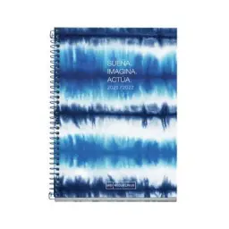 Imagen del producto 8422593260531