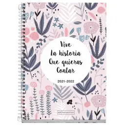 Imagen del producto 8422593260548