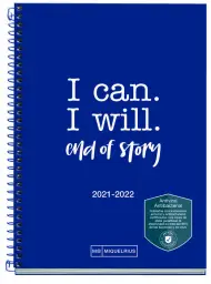 Imagen del producto 8422593260562