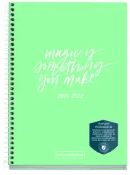 Imagen del producto 8422593260579