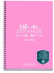 Imagen del producto 8422593260593